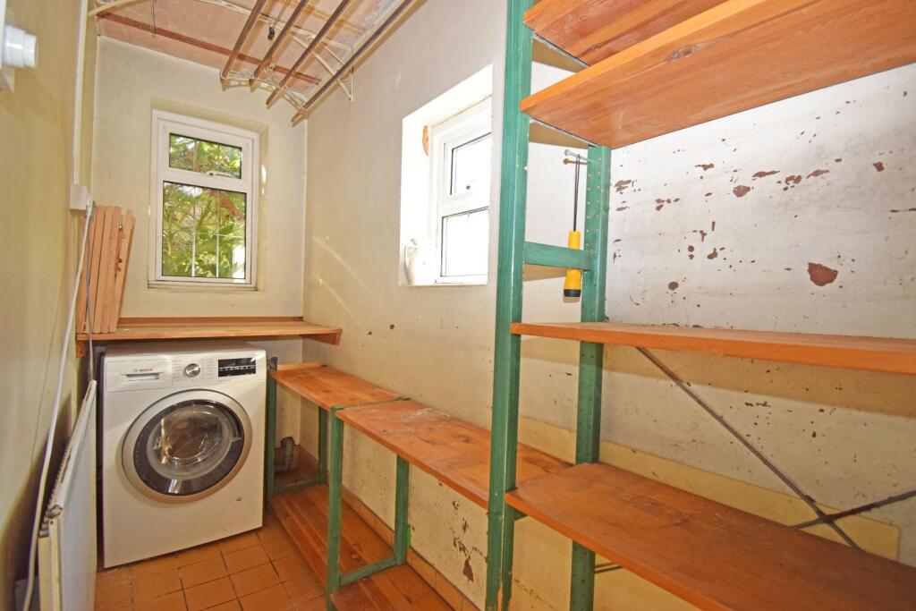 44 Church Road, utility.jpg
