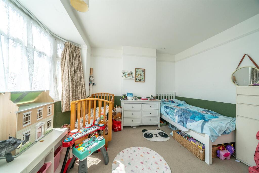 22-Breakspear-Avenue-1012.jpg
