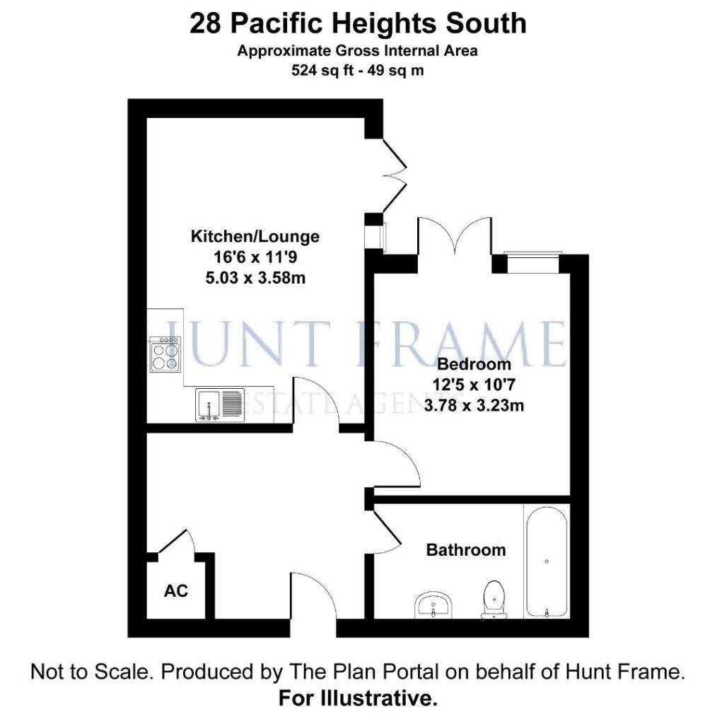 28 Pacific Heights South.jpg