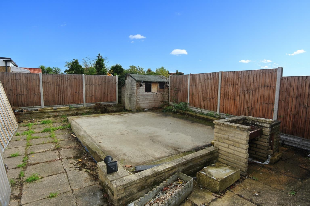 ChatGPT Image Oct 28, 2025, 10_12_19 AM.png