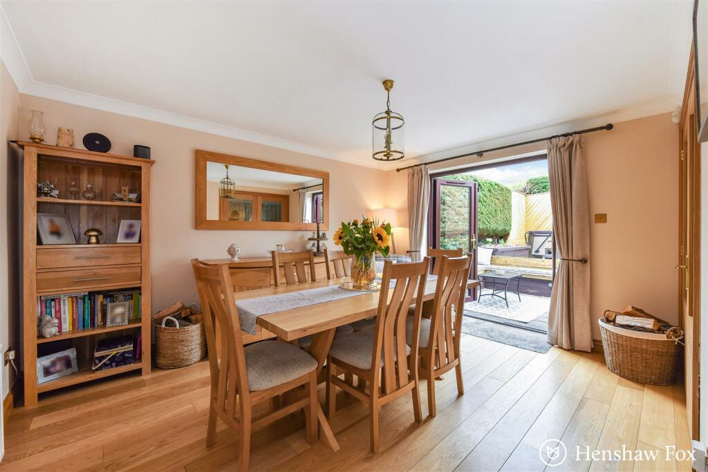 Ph7_5374330 - Copy.jpg