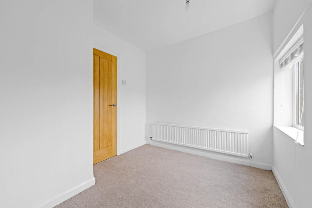 82 Norris Road, B...