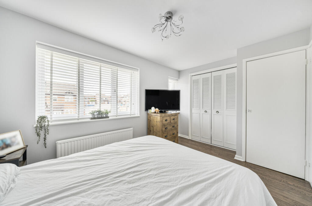 1319183136866743b804b5