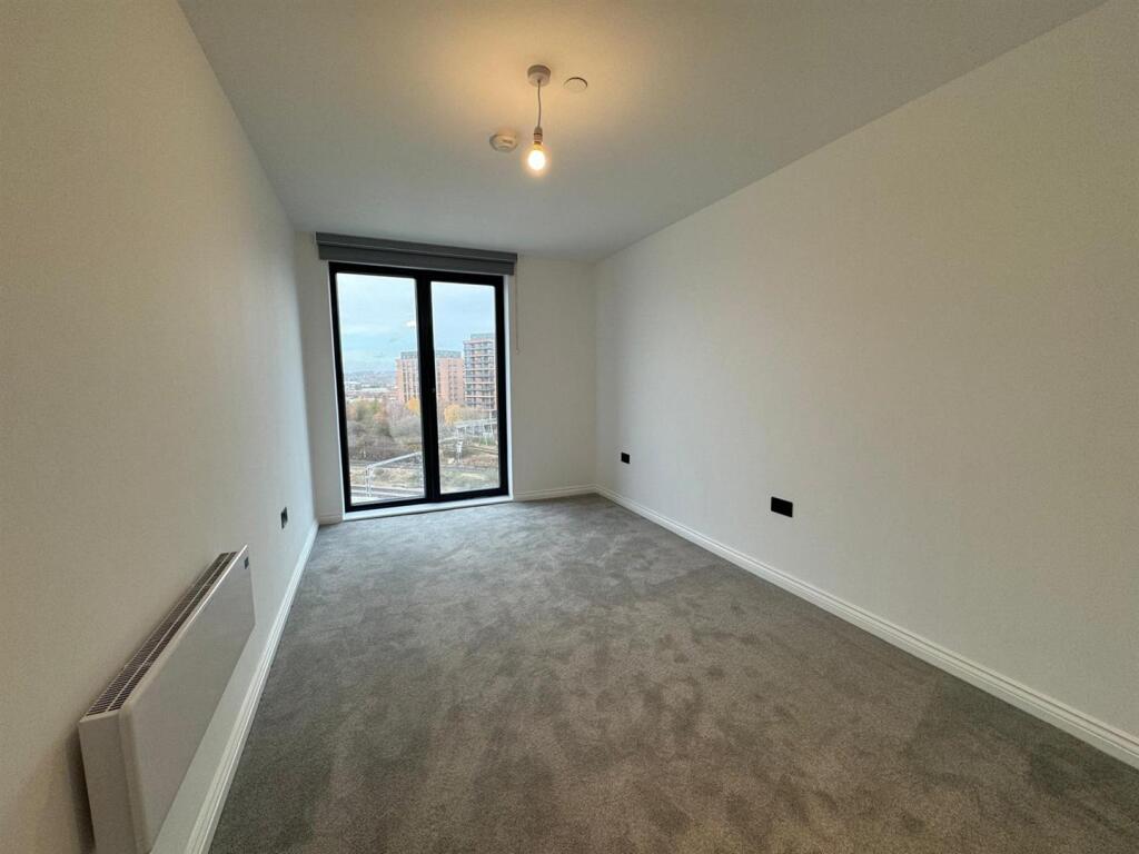 WhatsApp Image 2024-12-05 at 11.20.36_917a496c.jpg