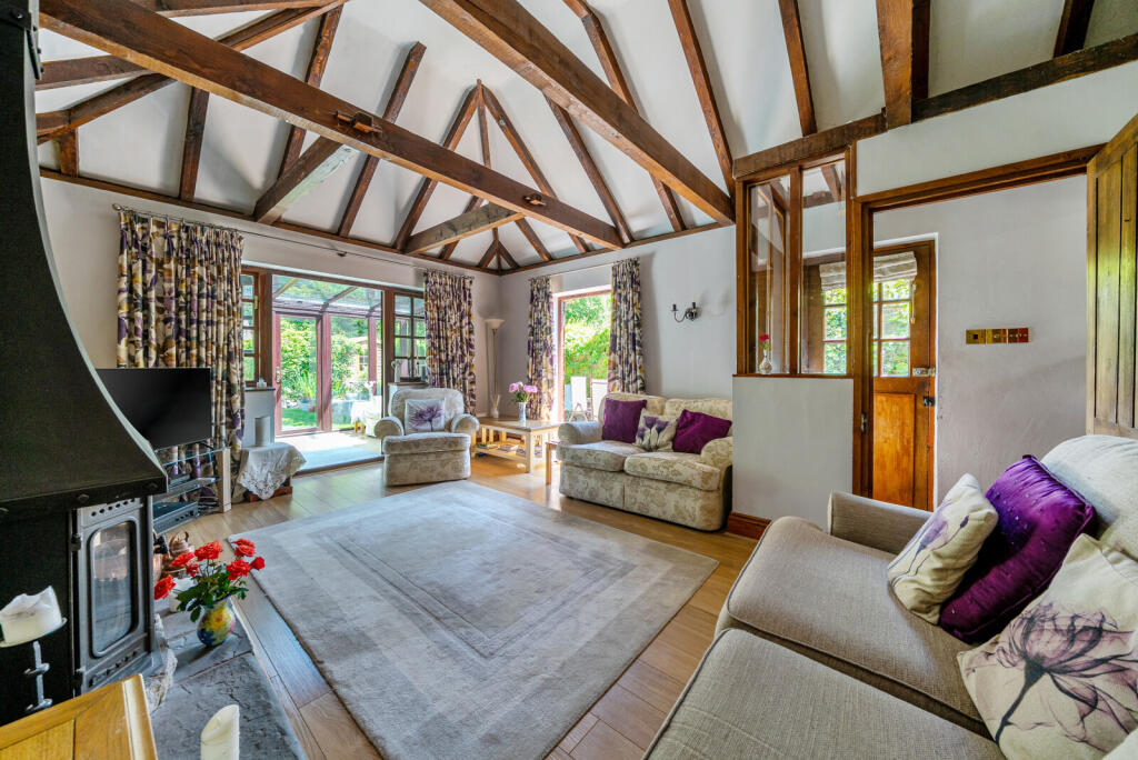 1311540-29-6852a8...