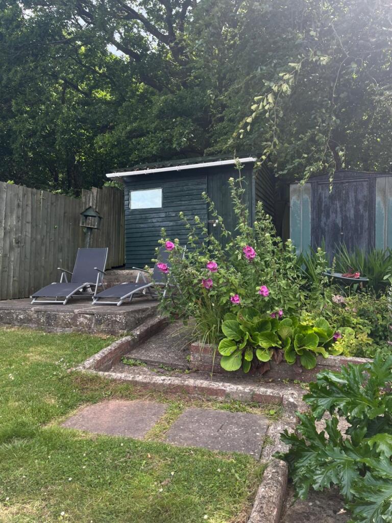 PHOTO-2025-06-27-16-58-02 2