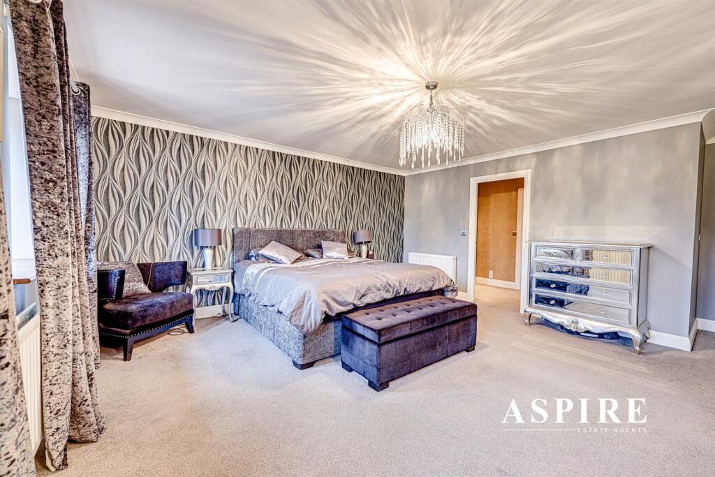 Aspire Estate Agents11.jpg