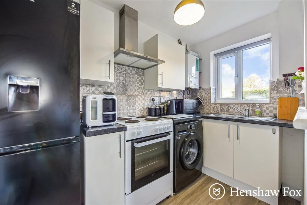 sketch_Ph10_6328568 - Copy.jpg