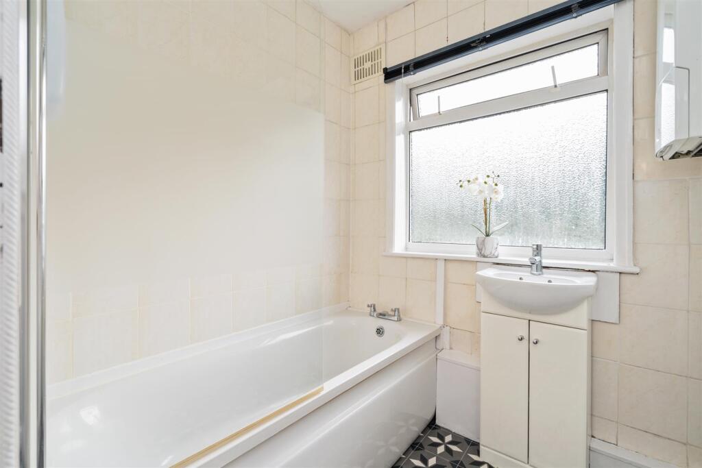 33 Cole Valley-12_lo.jpg