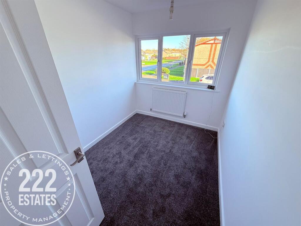 PHOTO-2025-11-25-12-19-49 (3).jpg