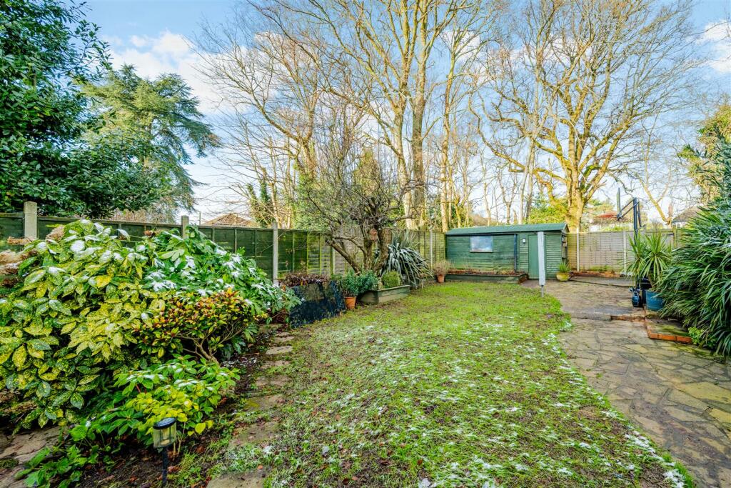 THORNFIELD ROAD, 7 (20 FROM 34)-29.jpg