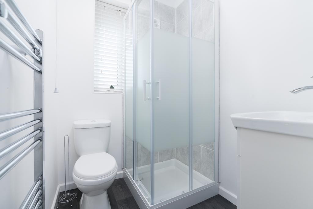 WhatsApp Image 2022-06-30 at 4.30.52 PM.jpeg