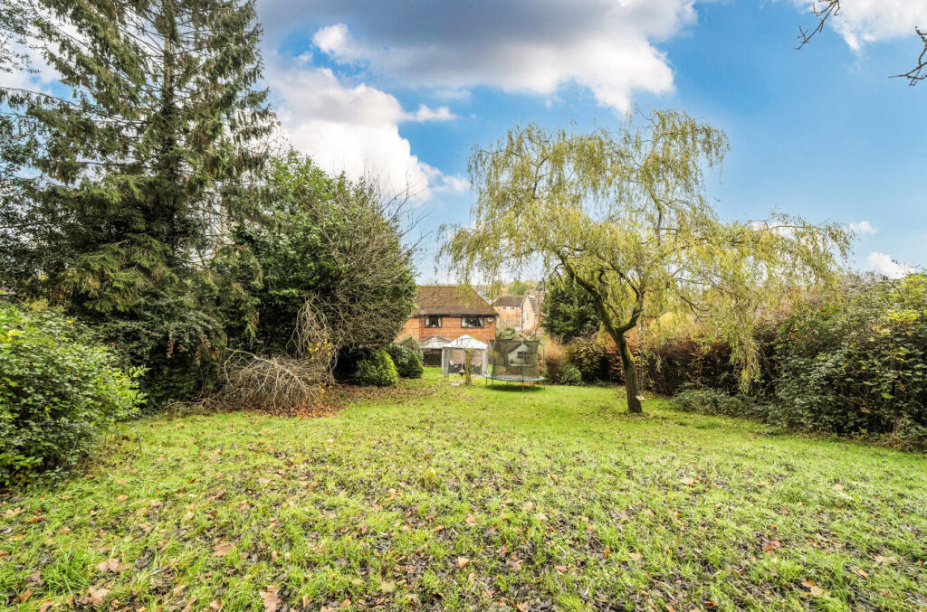 1384368-10-69286c...