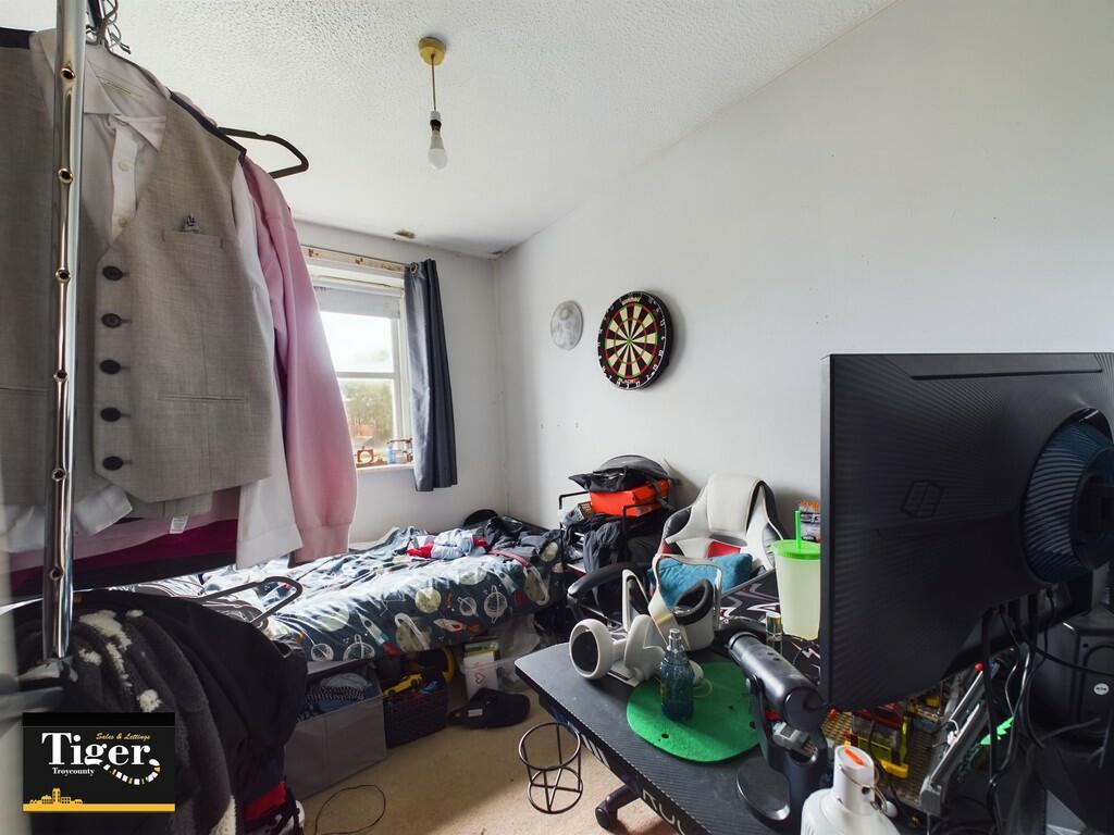 CAM03440G0-PR0049...