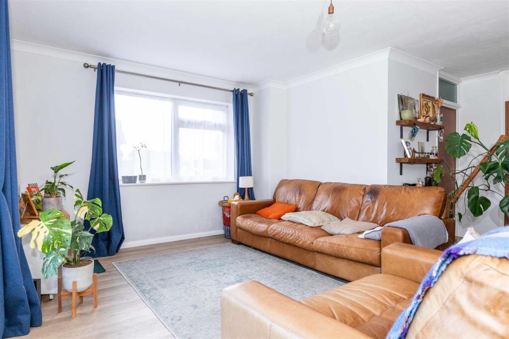 Westlake Gardens-15.jpg