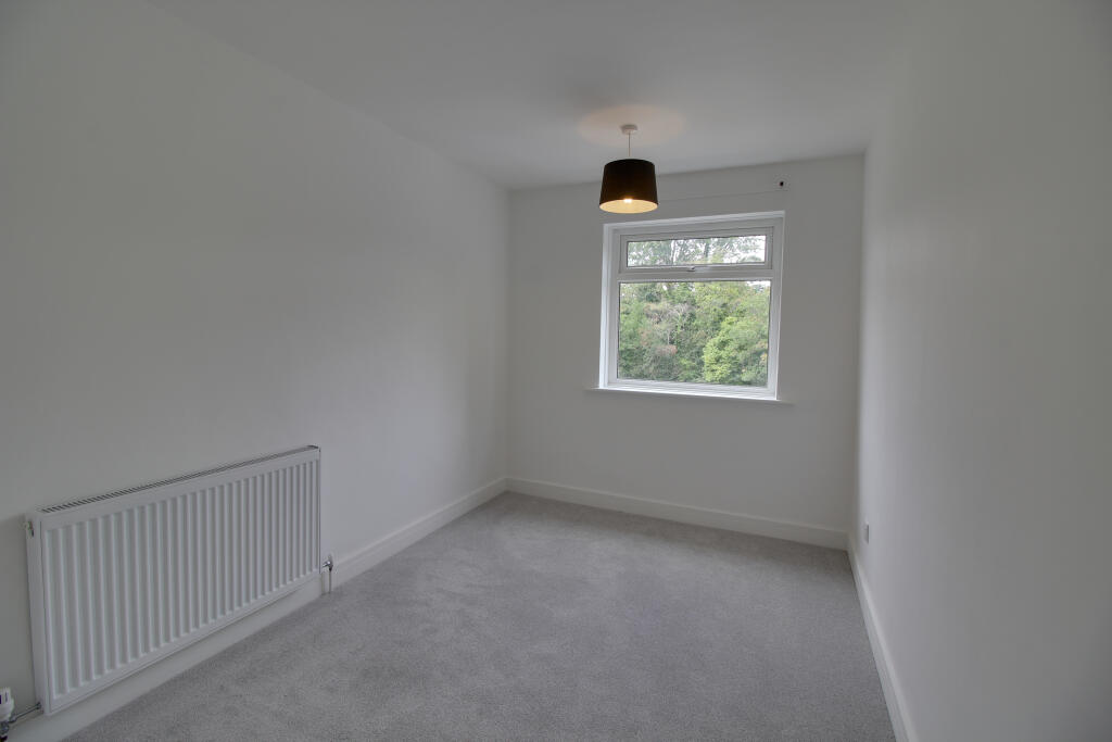 img_1042-img_1044.jp