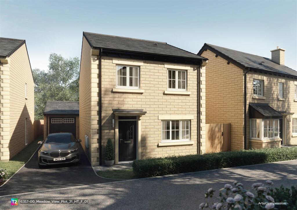 Meadow View - Firbank.jpg