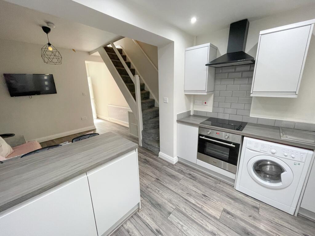 92 Grantham