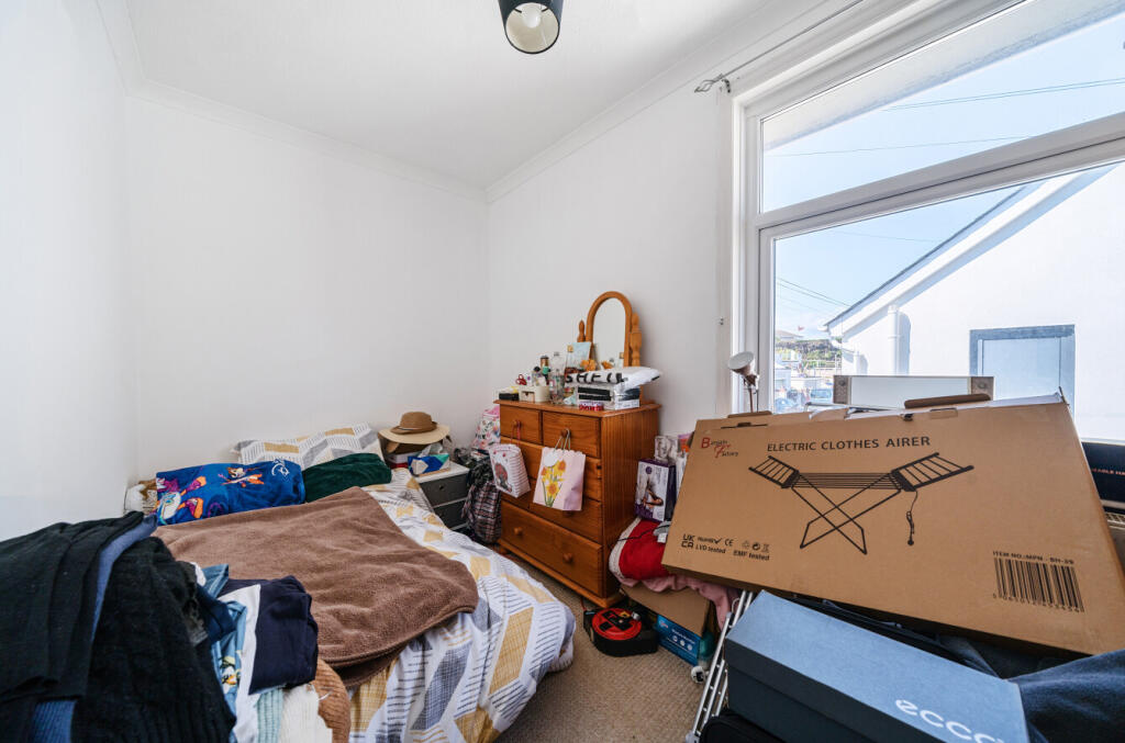 1286033-10-683db9...