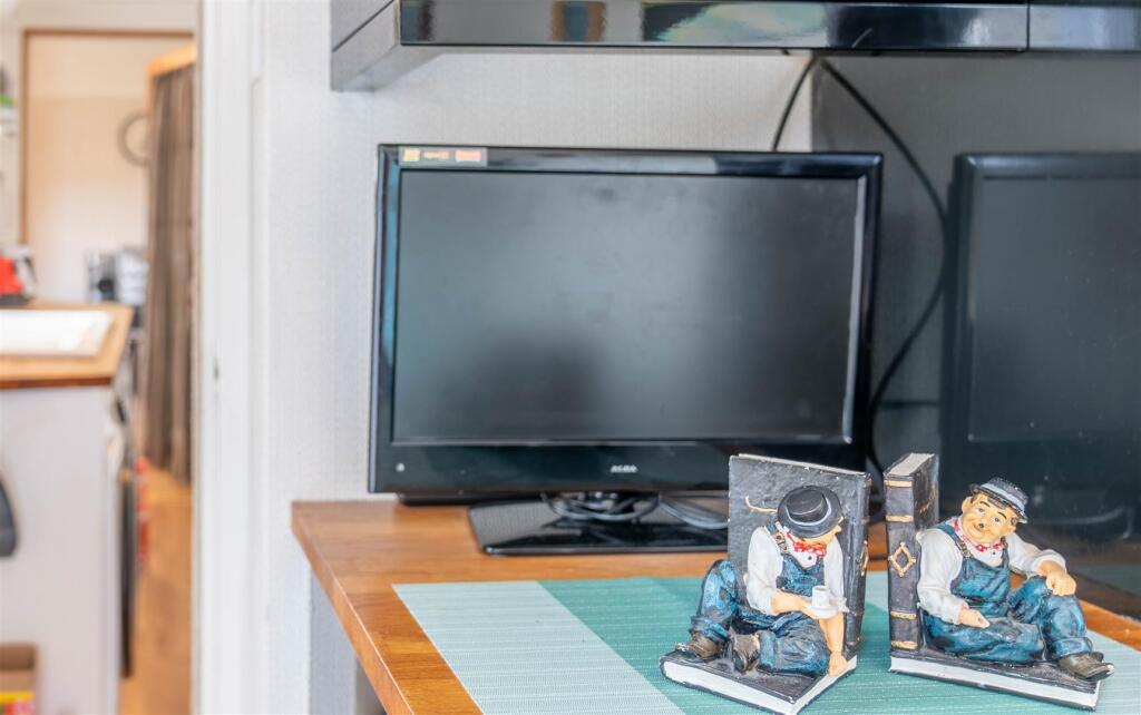 DSC01069-HDR.jpg