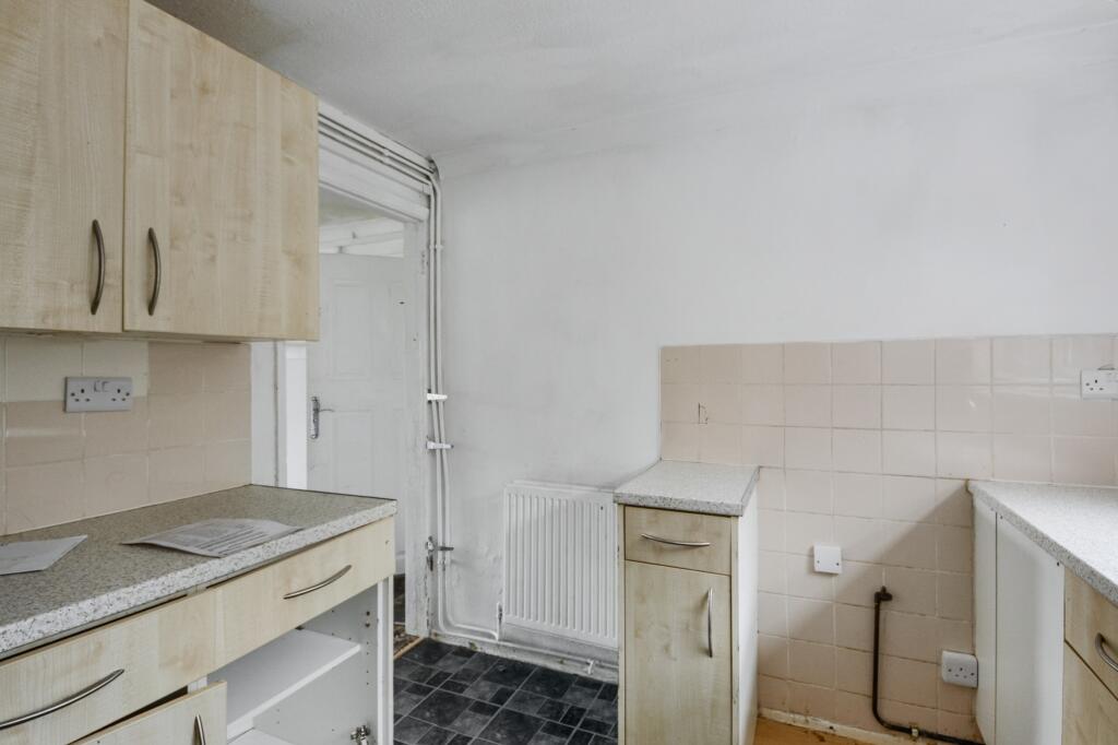 7 Bean Close, St. Neots, Cambridgeshire PE19 1TX