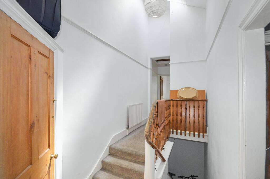 30-32 Winchester Avenue, Queens Park, NW6 7TU