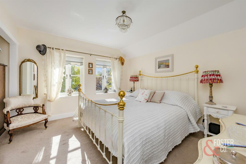 London Road - Foster &amp; Co-10.JPG