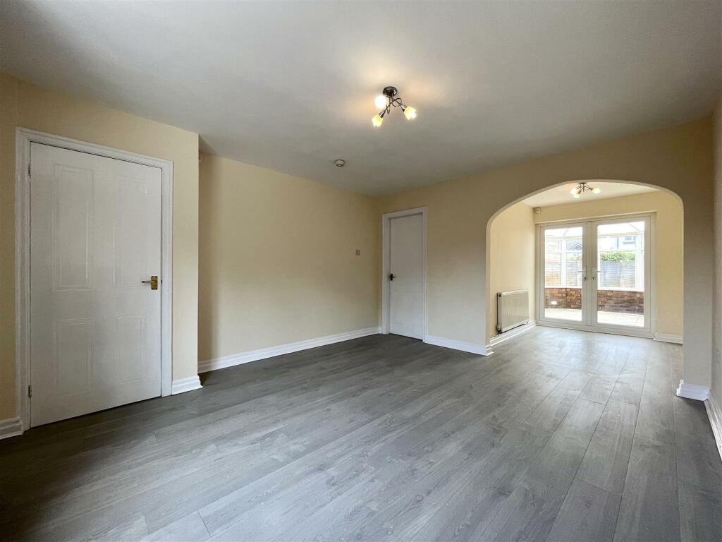 Lounge Aspect 3