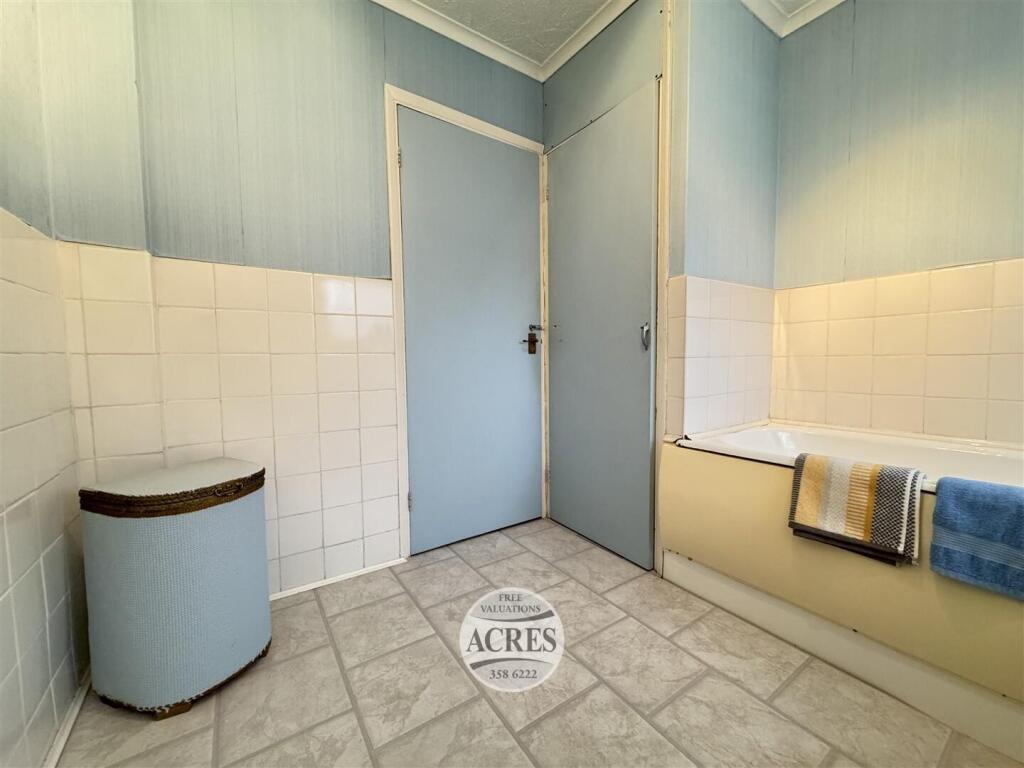 IMG_9053 (Large).jpg