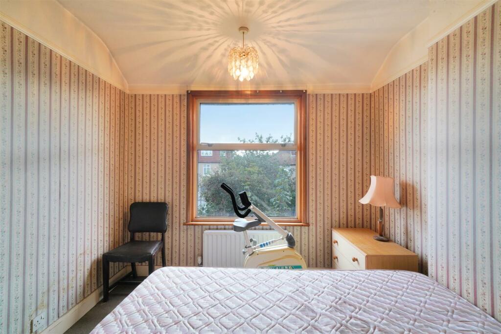 144 Rugby Avenue - hReNoAsyLpmcPScqrpOc.jpg