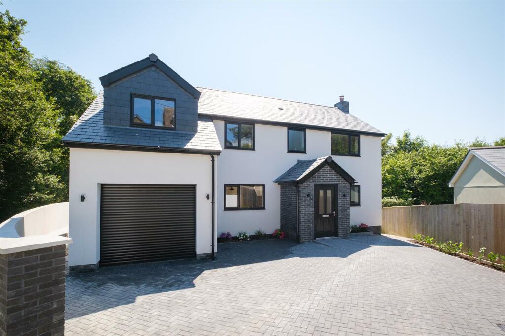Parry Liskeard New build-67.jpg