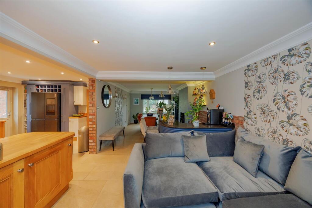 Lounge 1.3 1N9A2638.jpg