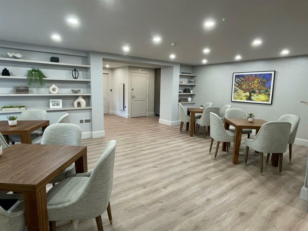 Communal area.jpg