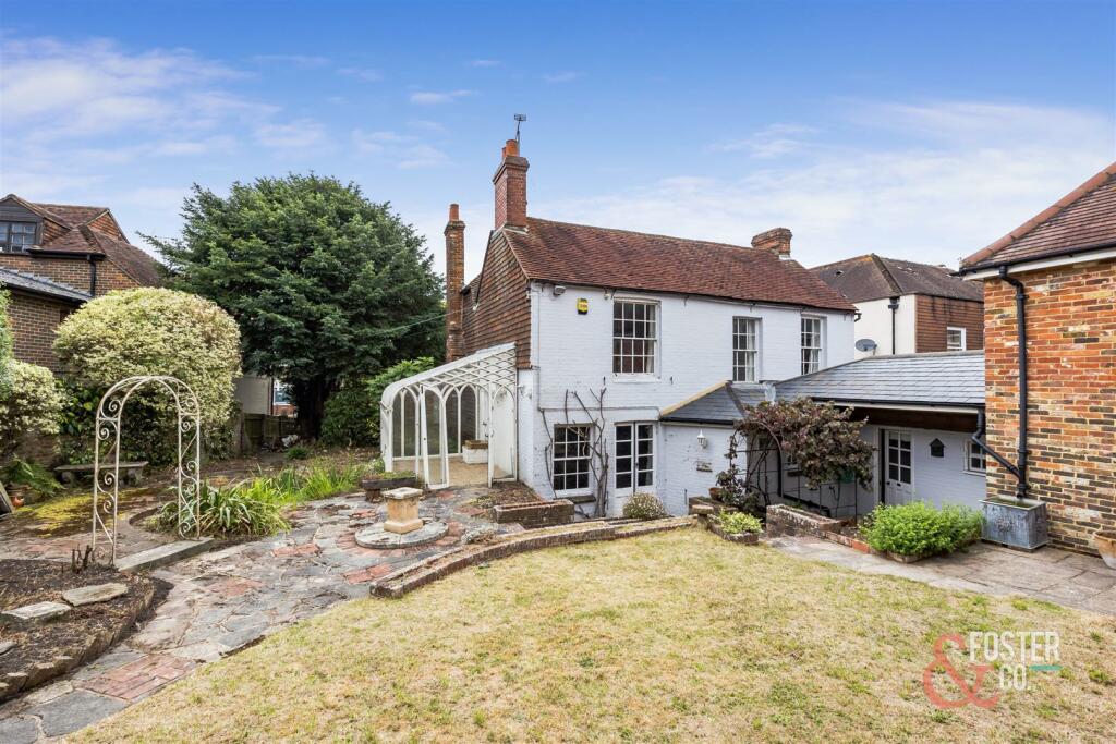 High Street, Norton House-18.JPG