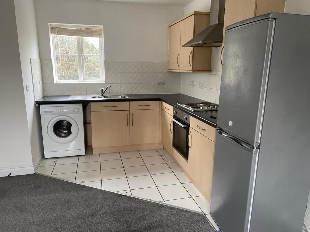 Kitchen.jpeg