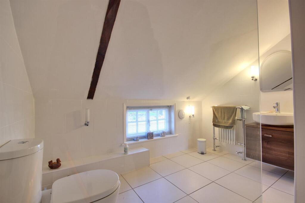 Forge Cottage (10).jpg