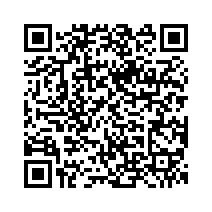 Scan for Material information.png