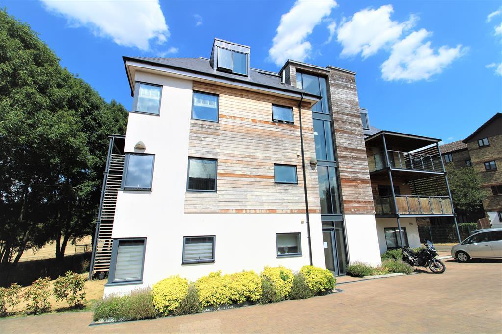 External View 2