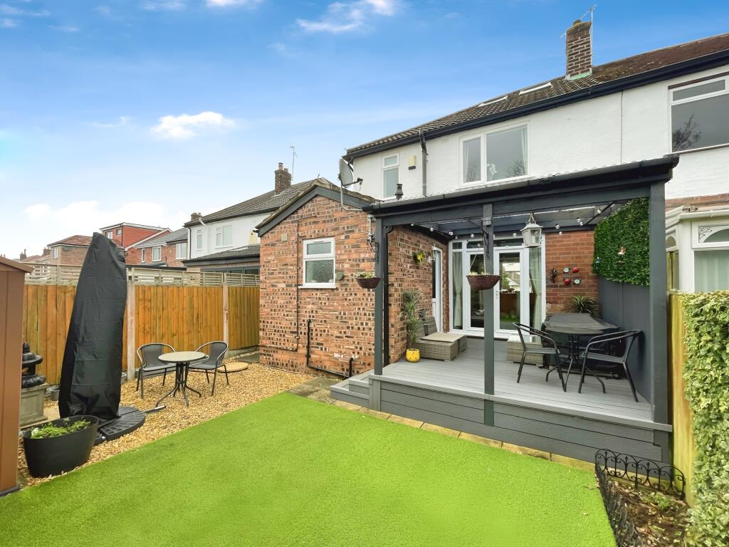 28fec22e-PHOTO-2025-02-19-15-02-44 20 281 29