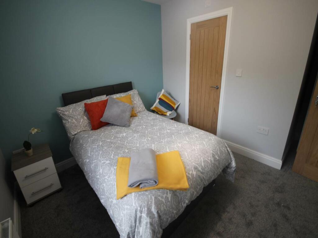 Room Three