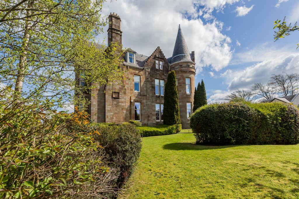 Property Image 12