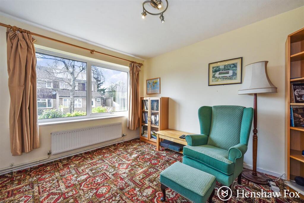 sketch_Ph16_5808282 - Copy.jpg