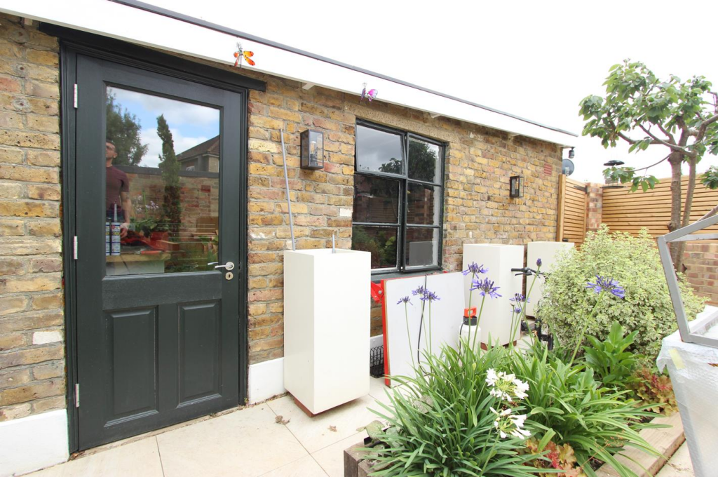 Screenshot 2025-07-21 155829.png