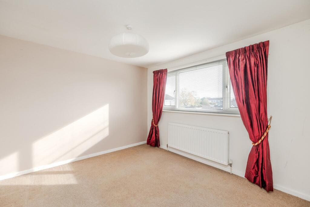 14BrackenClose--Dinnington--NE137LY-28