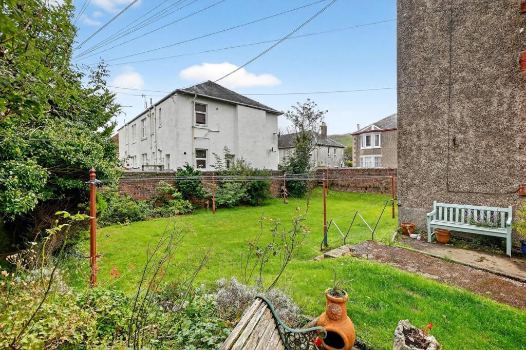 3 john clarke street, largs _14.jpg