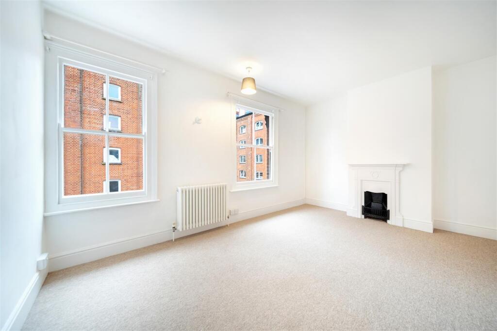 Maltings Terrace-13.jpg