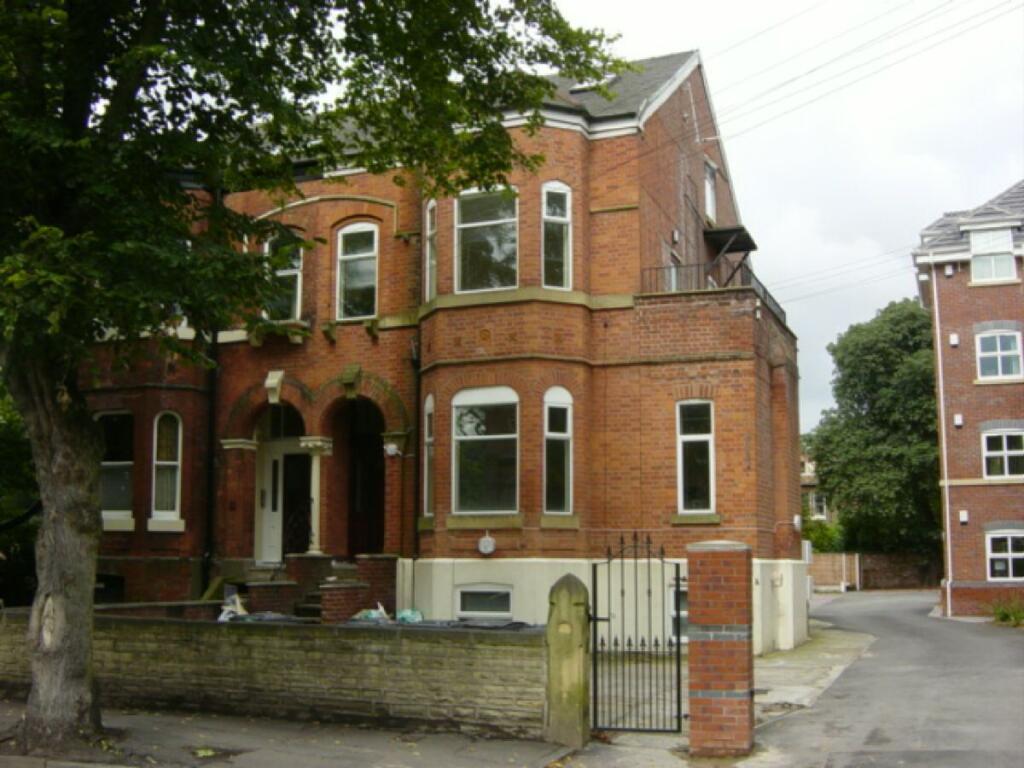 Main Image