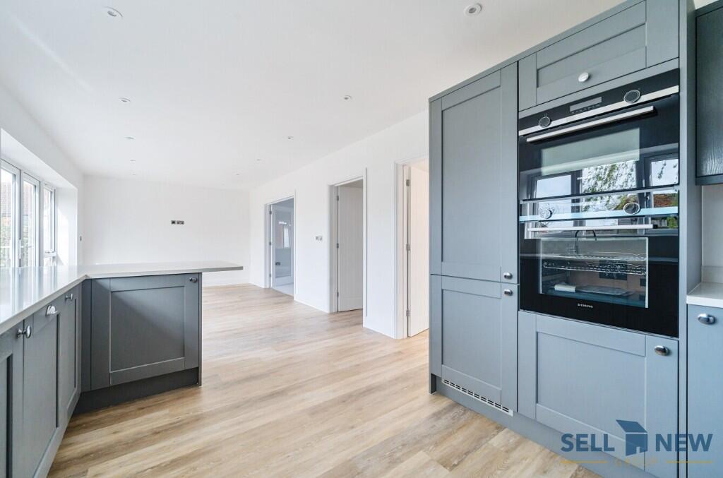 Internal photo 