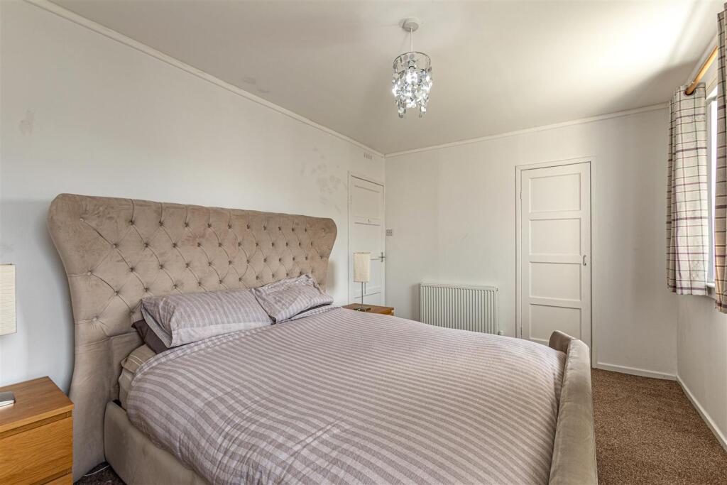 53 Weirgate Avenue St Boswells 24.JPG