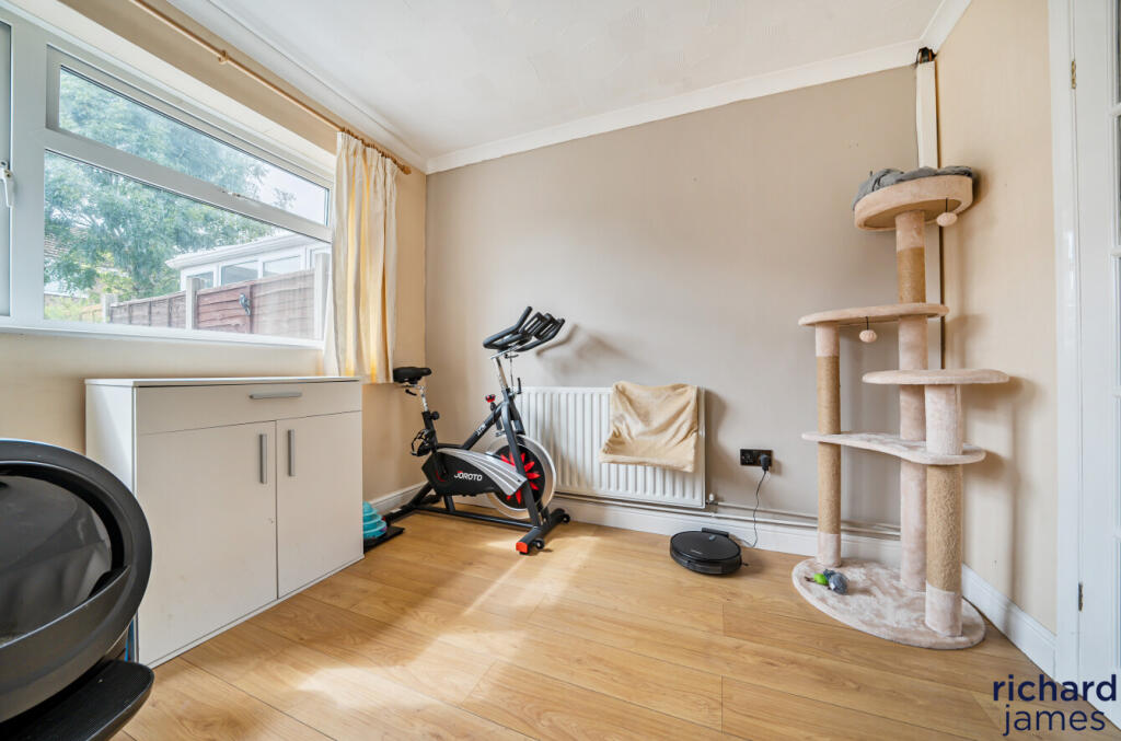 35c2b876101945d89d5247b875713f6a